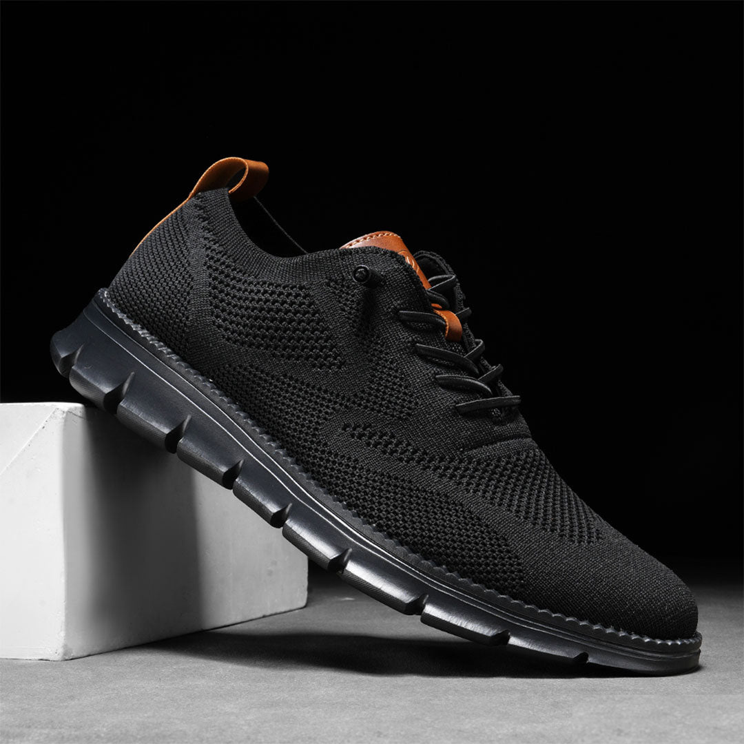Branoc - leichte Sneaker