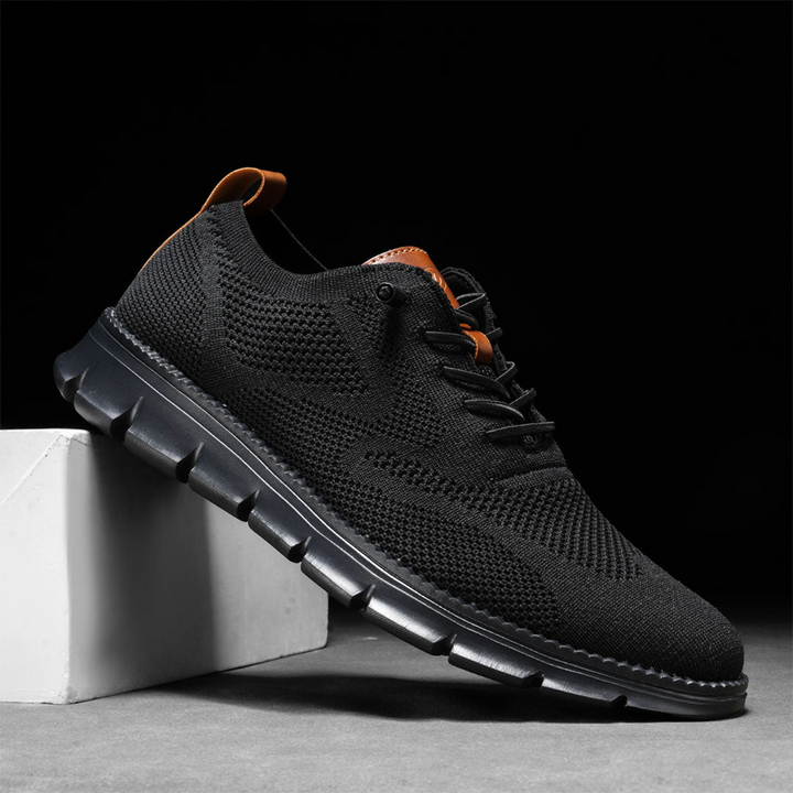 Branoc - leichte Sneaker