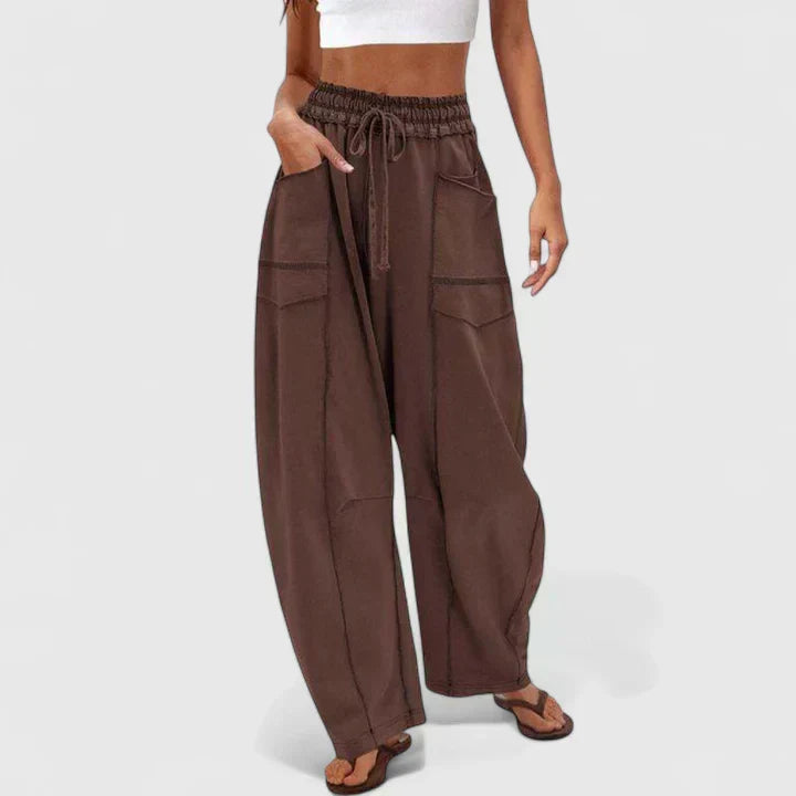 Sereia - Softtouch-Hose