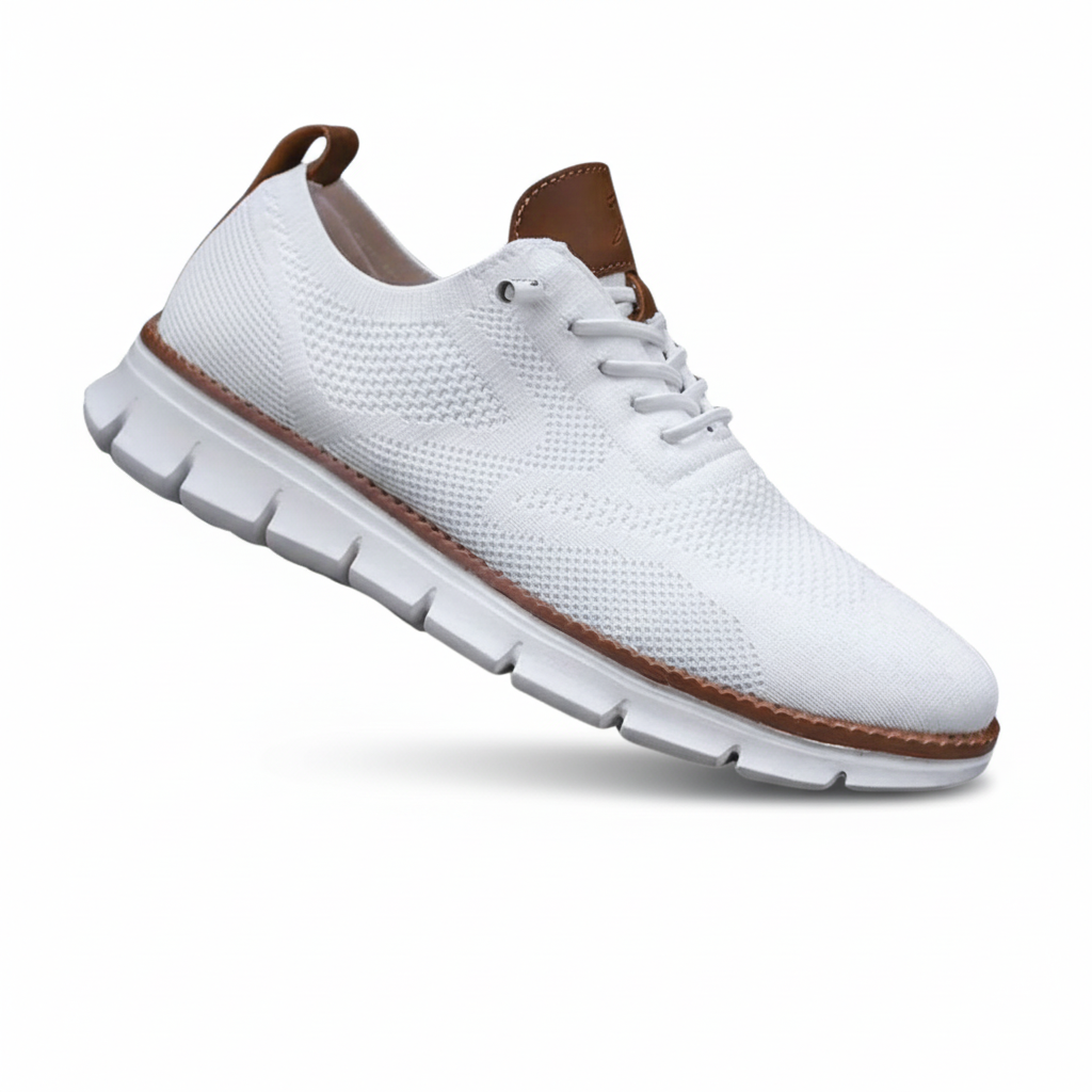 Branoc - leichte Sneaker