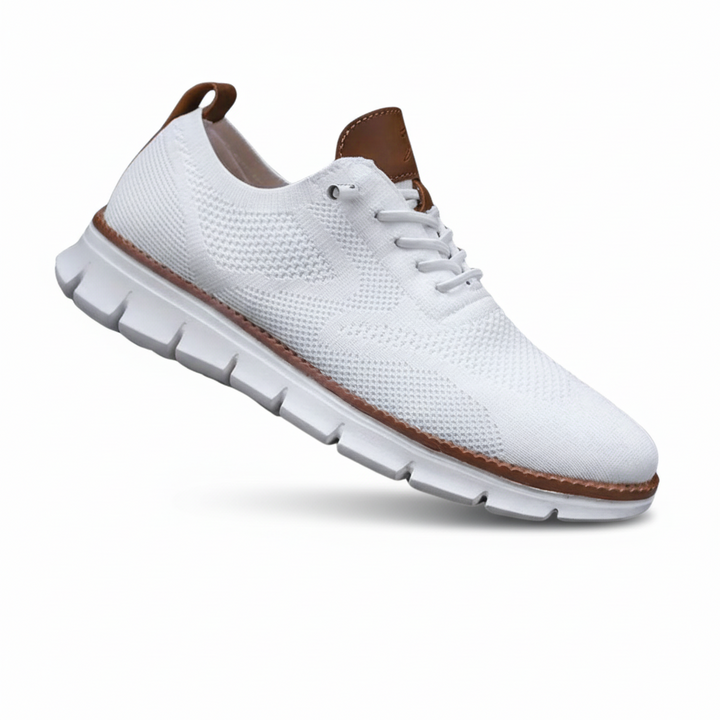 Branoc - leichte Sneaker