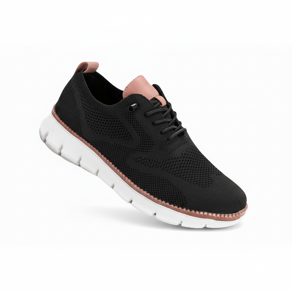 Branoc - leichte Sneaker