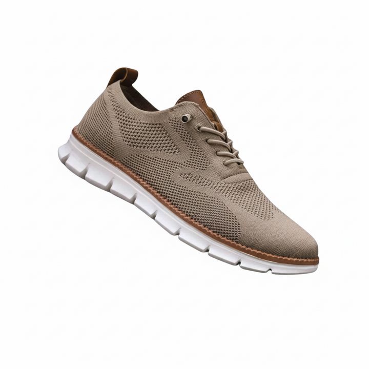Branoc - leichte Sneaker