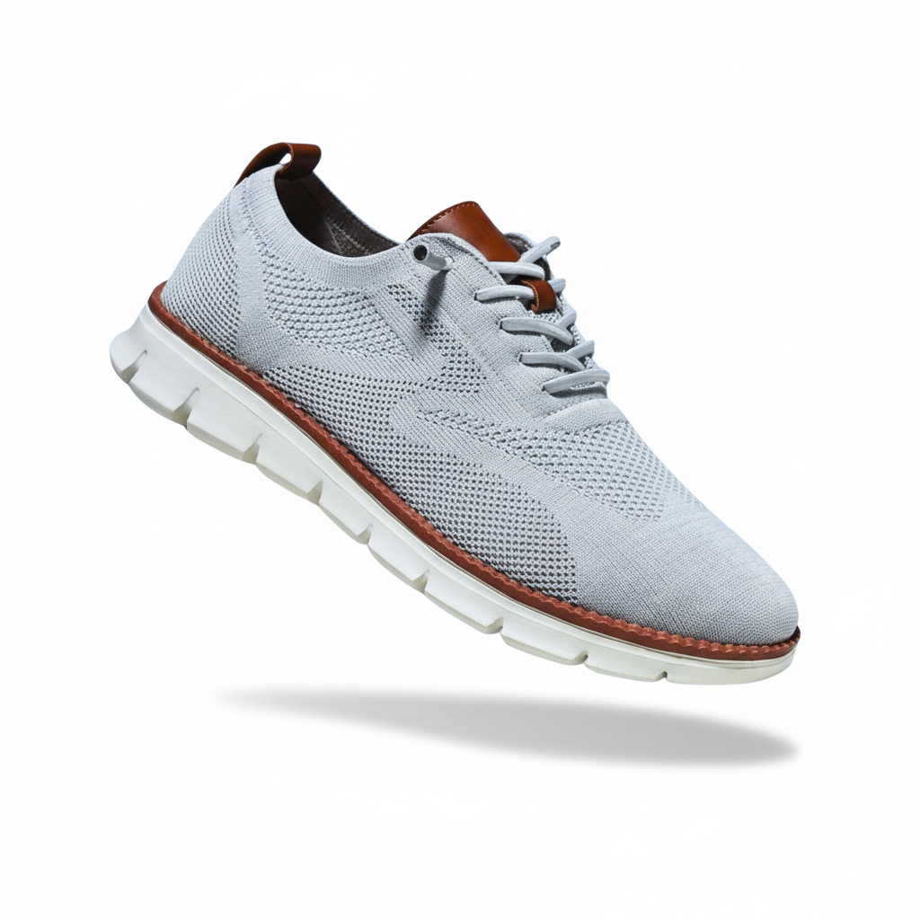 Branoc - leichte Sneaker