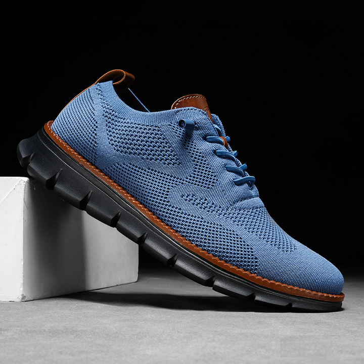 Branoc - leichte Sneaker