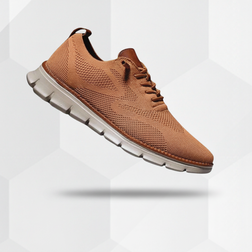 Branoc - leichte Sneaker