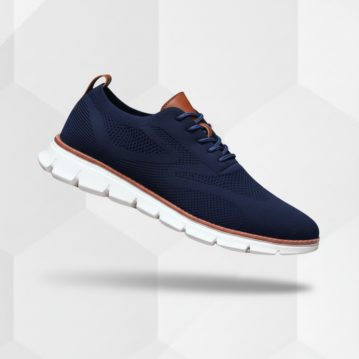 Branoc - leichte Sneaker
