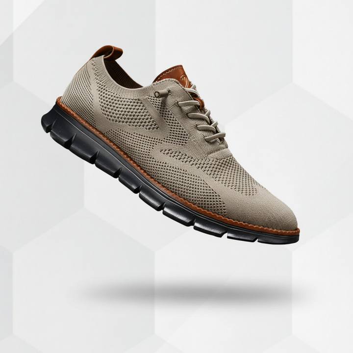 Branoc - leichte Sneaker