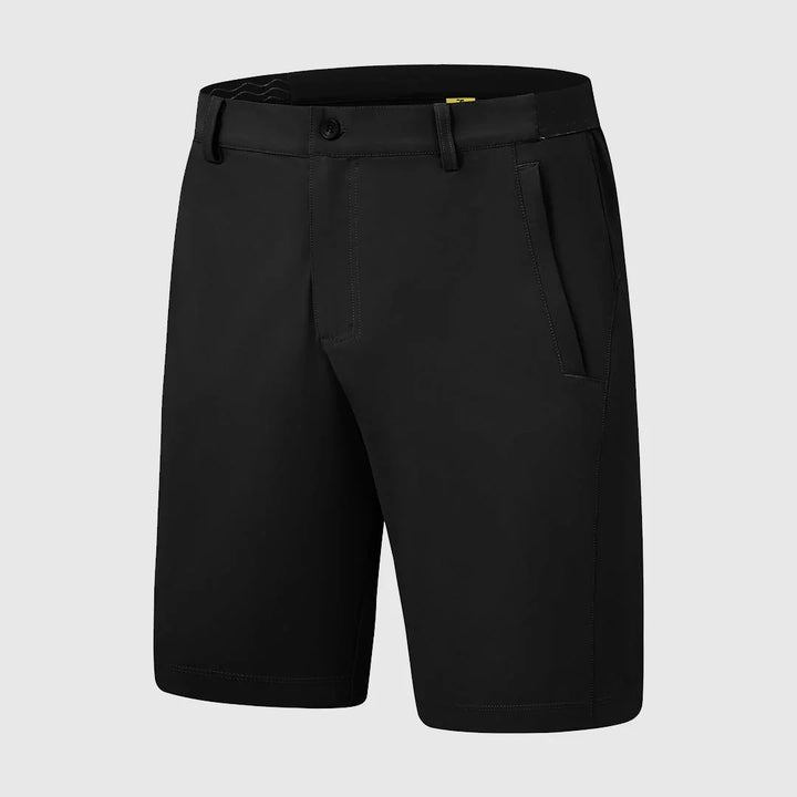 Alderton - Atmungsaktive Sommershorts für Herren