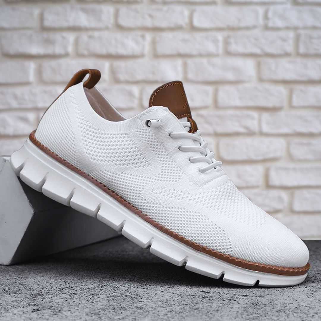 Branoc - leichte Sneaker