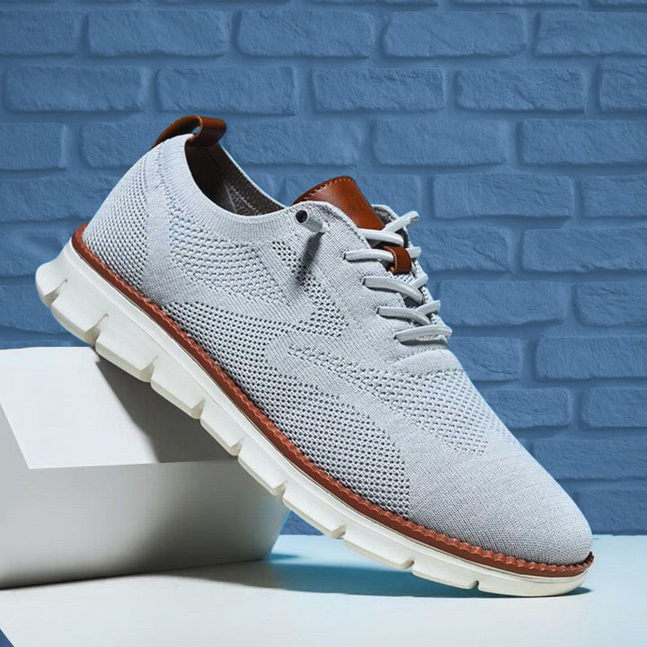 Branoc - leichte Sneaker