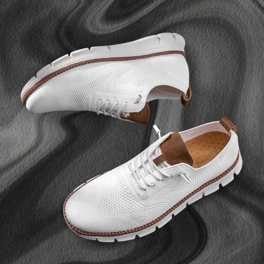 Branoc - leichte Sneaker