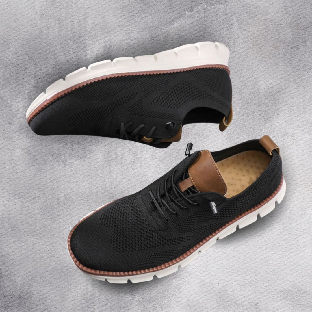 Branoc - leichte Sneaker