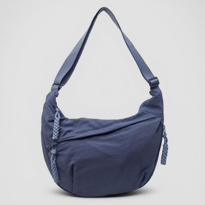 Bellanor - Premium-Schultertasche
