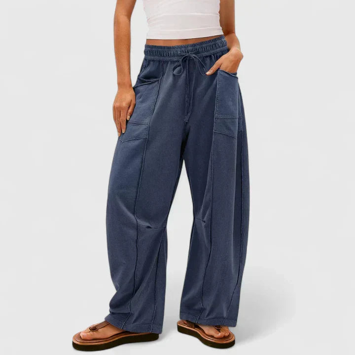Sereia - Softtouch-Hose