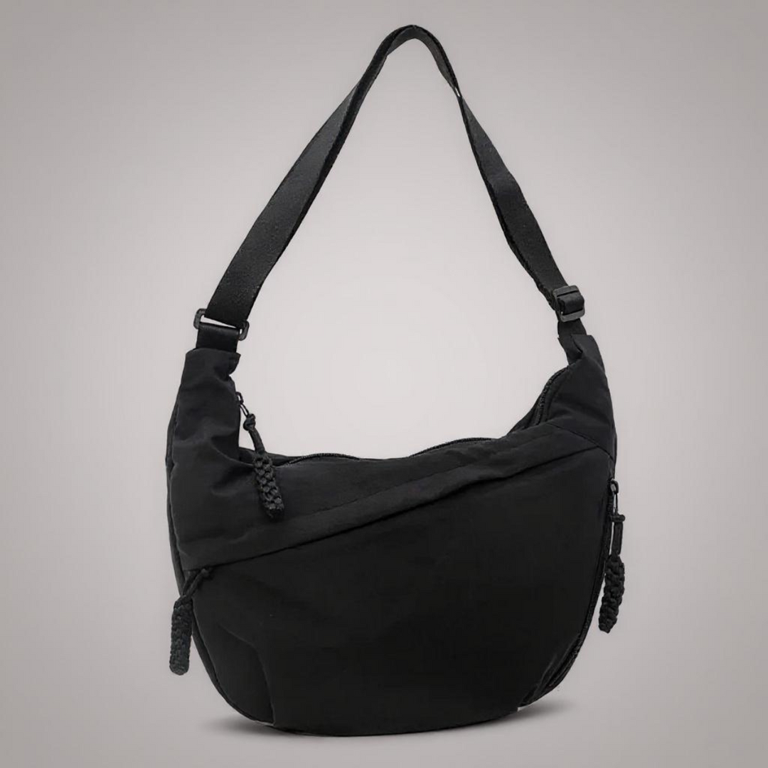 Bellanor - Premium-Schultertasche