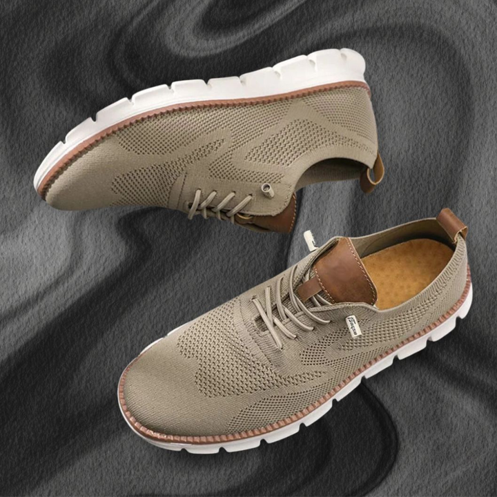 Branoc - leichte Sneaker