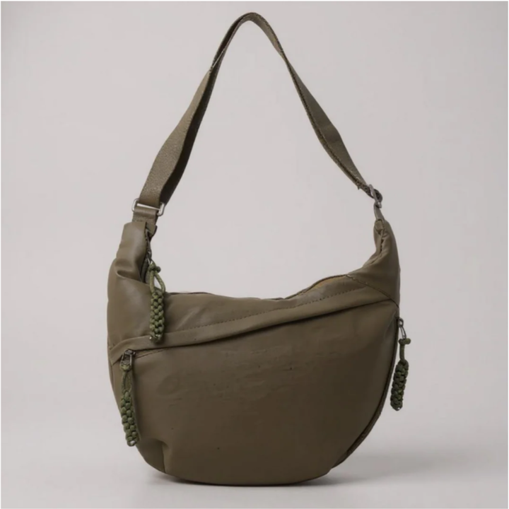 Annelia - elegante Schultertasche