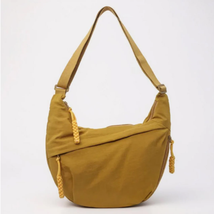 Annelia - elegante Schultertasche