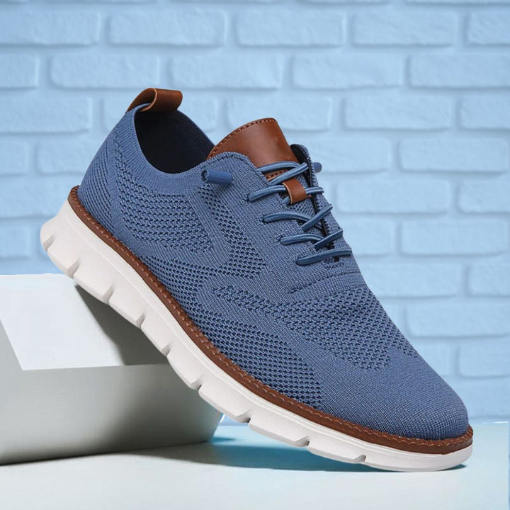 Branoc - leichte Sneaker