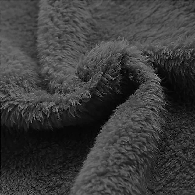 Arvel - zeitlose Jacke