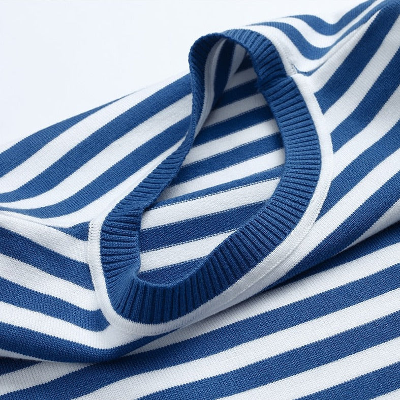 Zoravelle - Softtouch-Langarmshirt