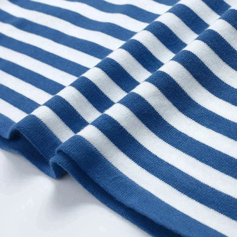 Zoravelle - Softtouch-Langarmshirt