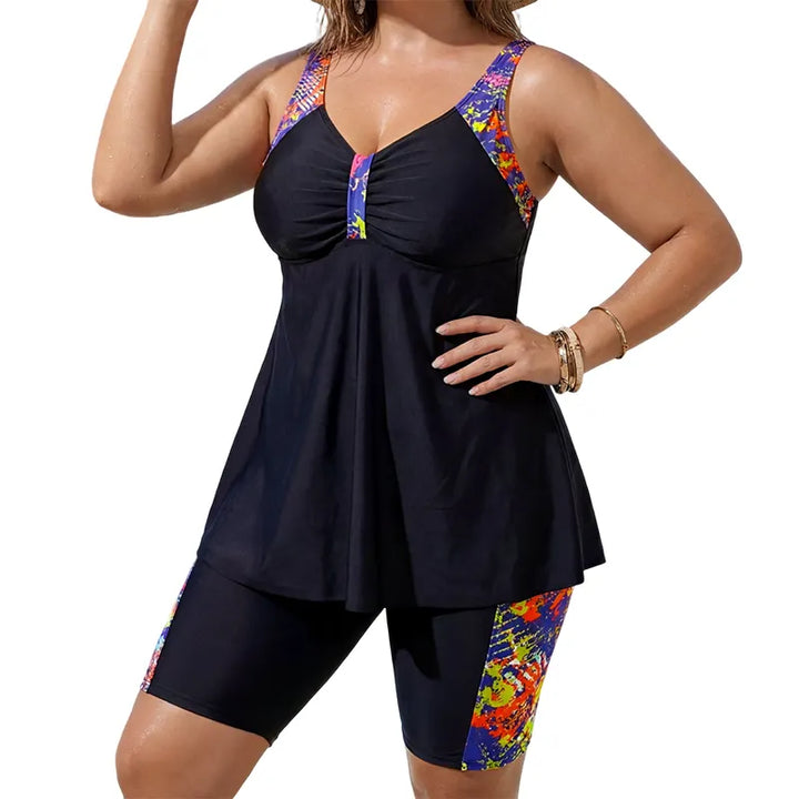 Calandra - Bikini-Set mit Stützfunktion