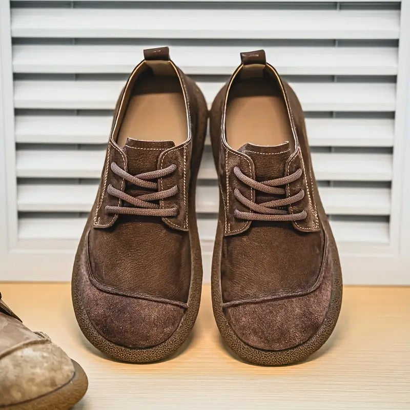 Corven - Orthopädischer Gehschuh